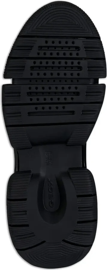 Adacter sneakers - Image 5