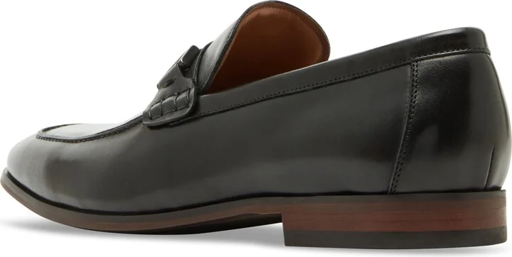 Adair Bit Loafer - Image 2