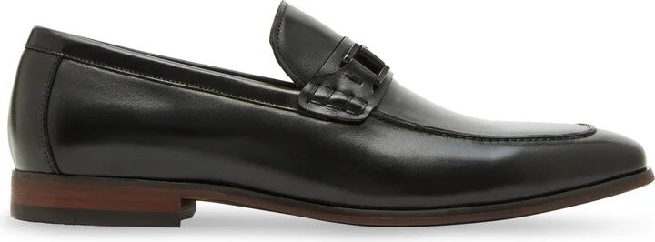 Adair Bit Loafer - Image 3
