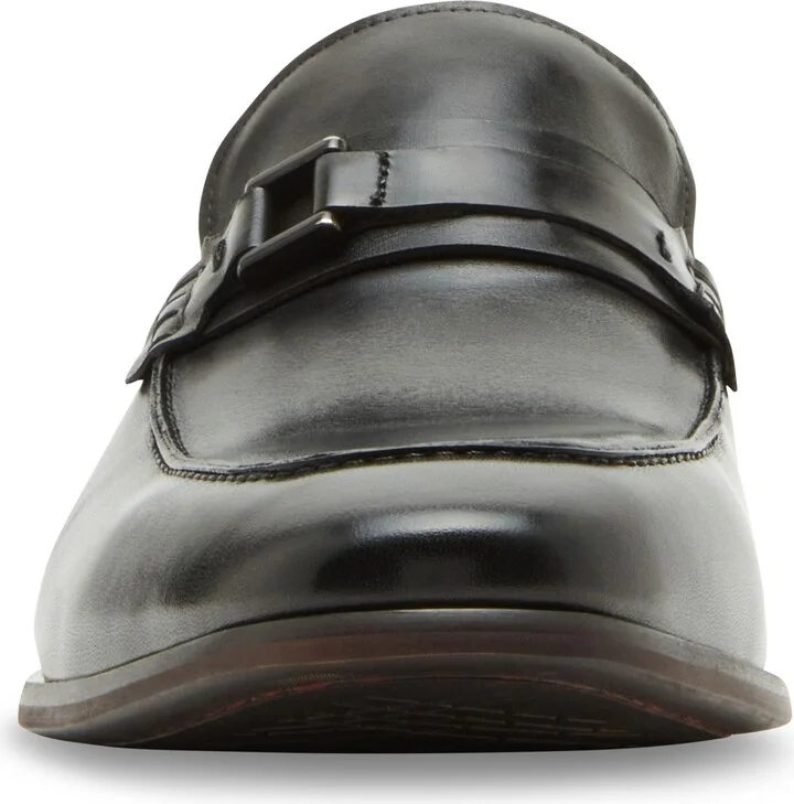 Adair Bit Loafer - Image 4