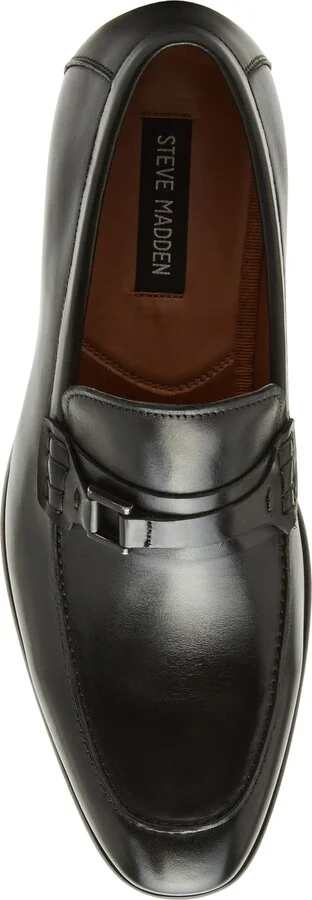Adair Bit Loafer - Image 5