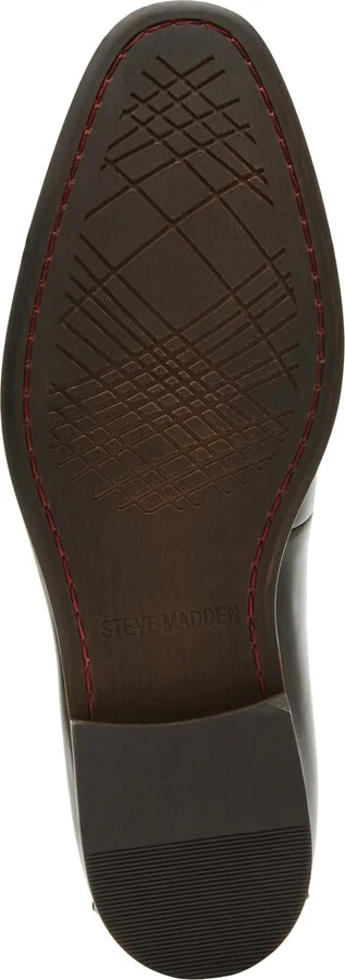 Adair Bit Loafer - Image 6