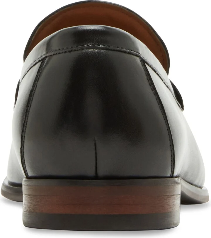 Adair Bit Loafer - Image 7