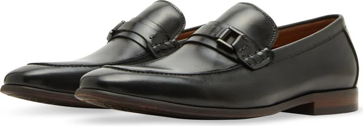 Adair Bit Loafer - Image 8