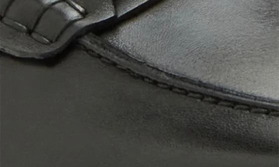 Adair Bit Loafer - Image 9