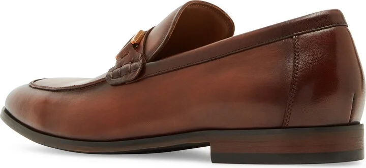 Adair Bit Loafer - Image 10