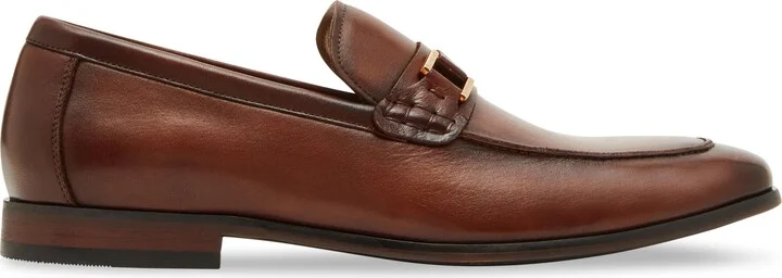 Adair Bit Loafer - Image 11
