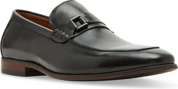 Adair Bit Loafer