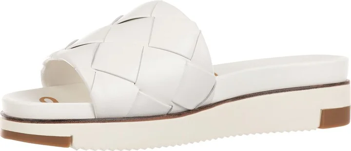 Adaley Slide Sandal - Image 5