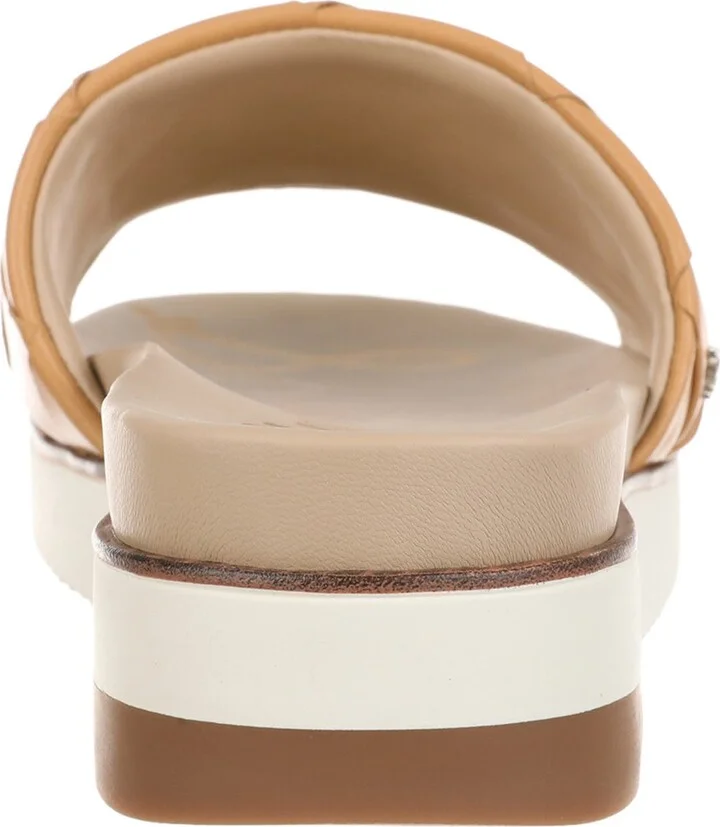 Adaley Slide Sandal - Image 6