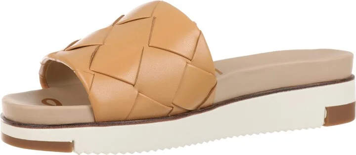 Adaley Slide Sandal - Image 9
