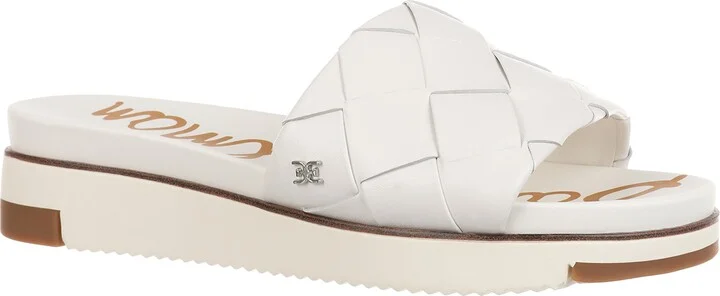 Adaley Slide Sandal