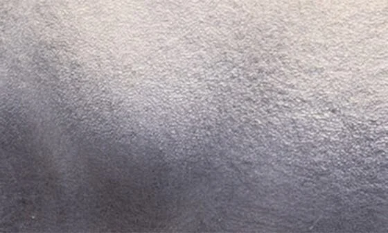 Adalina Dip Dyed Leather Boot - Image 8