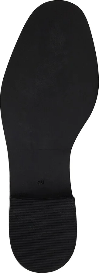 Adaline Knee High Riding Boot - Image 5