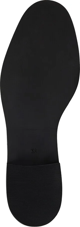 Adaline Knee High Riding Boot - Image 10