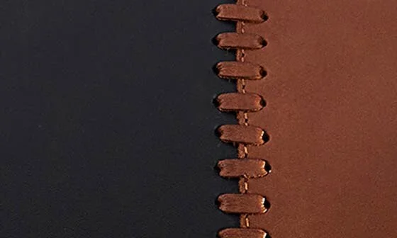 Adaline Knee High Riding Boot - Image 11