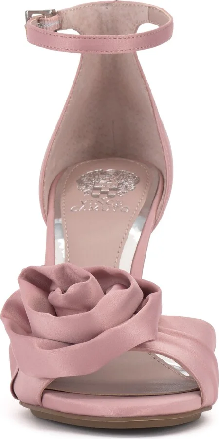 Adaline Sandal - Image 3