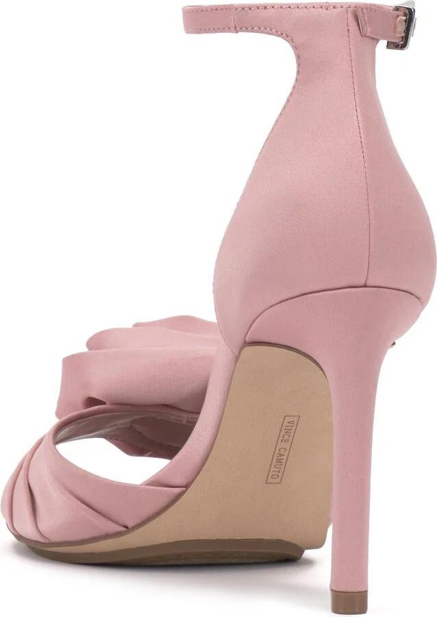 Adaline Sandal - Image 4
