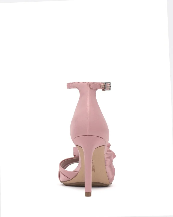 Adaline Sandal - Image 5