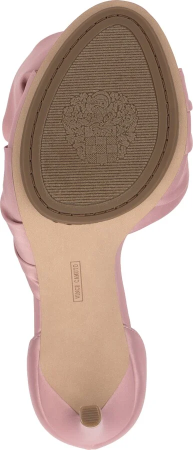 Adaline Sandal - Image 6