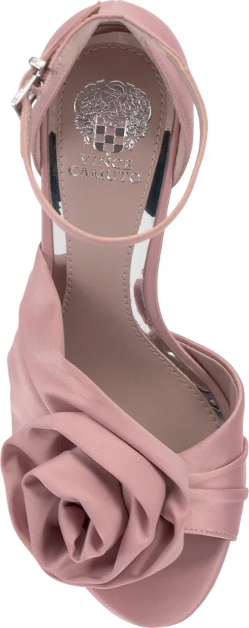 Adaline Sandal - Image 7