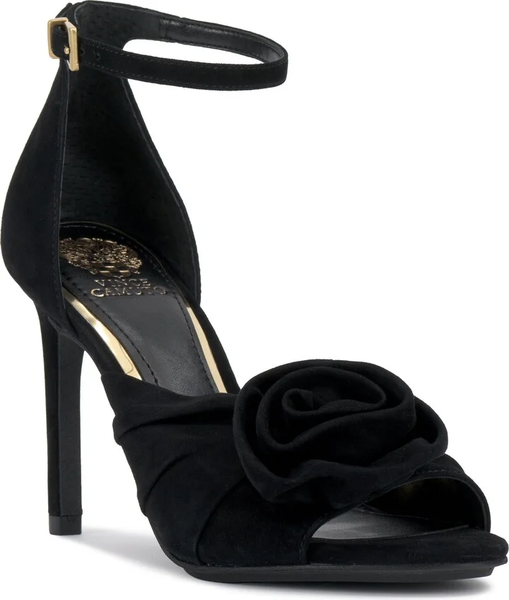 Adaline Sandal - Image 2