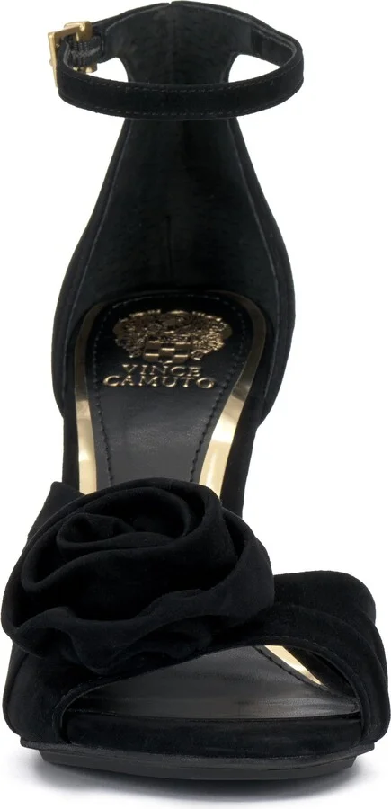 Adaline Sandal - Image 3