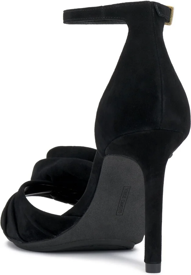 Adaline Sandal - Image 4