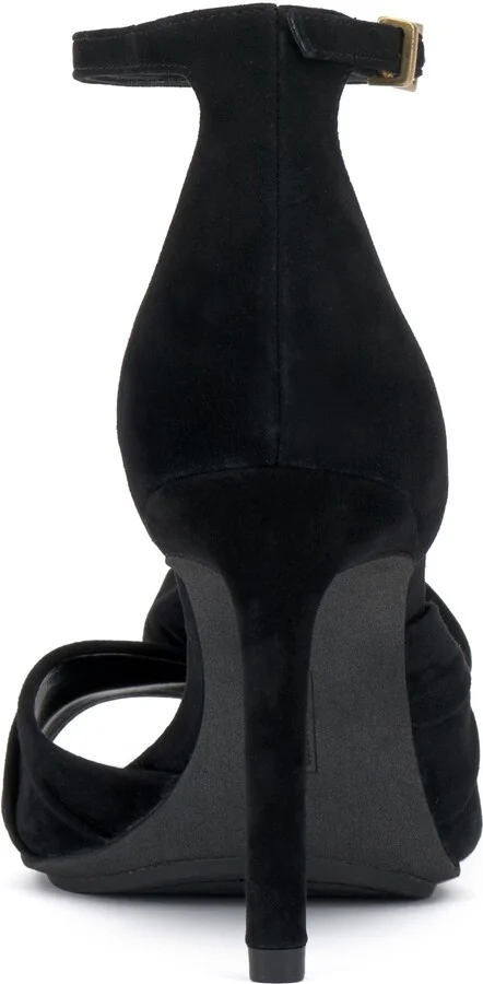 Adaline Sandal - Image 5