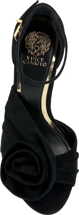 Adaline Sandal - Image 7