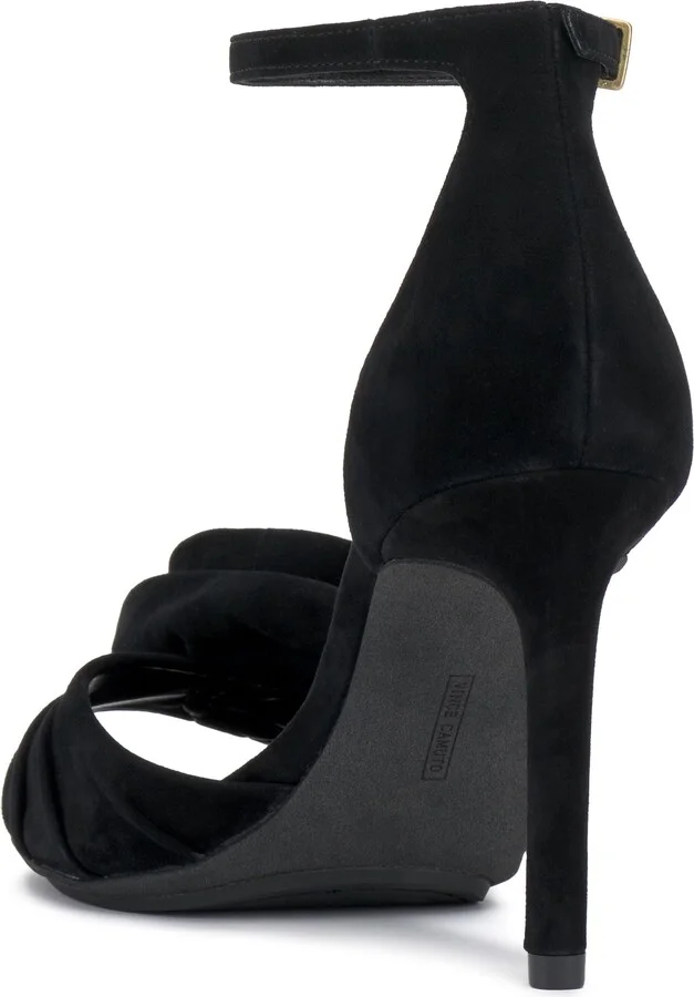 Adaline Sandal - Image 2