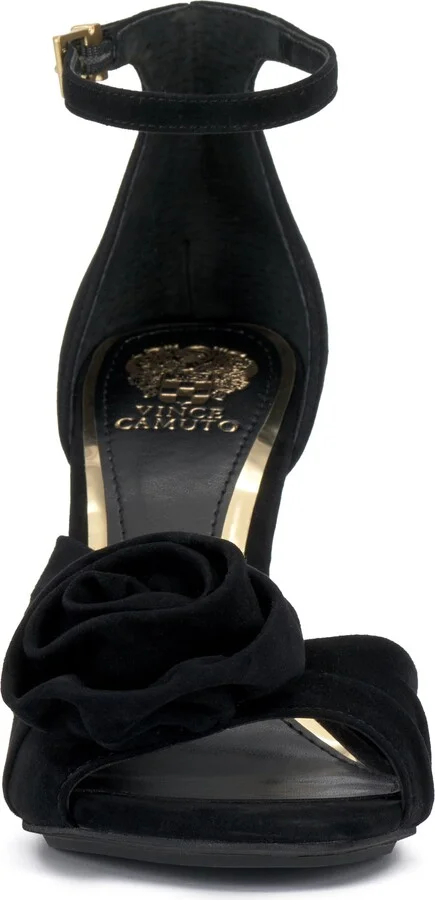 Adaline Sandal - Image 3