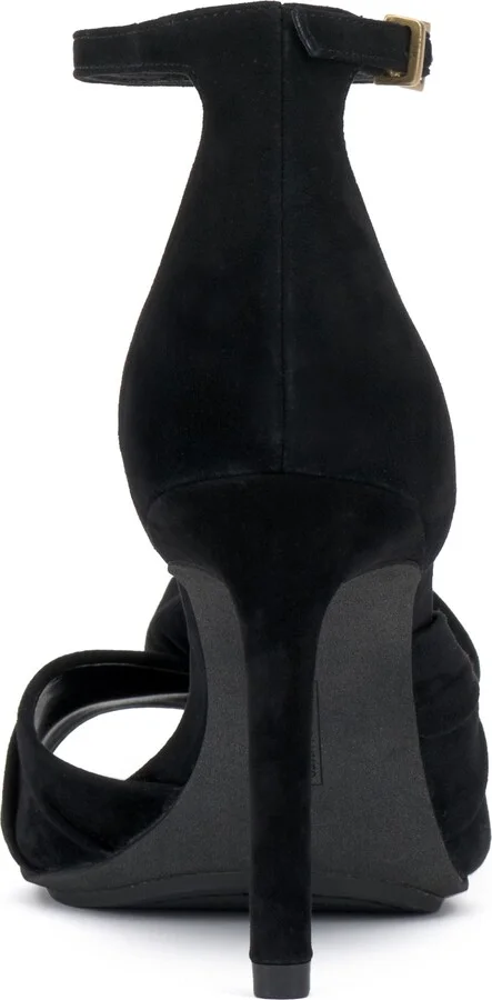 Adaline Sandal - Image 4