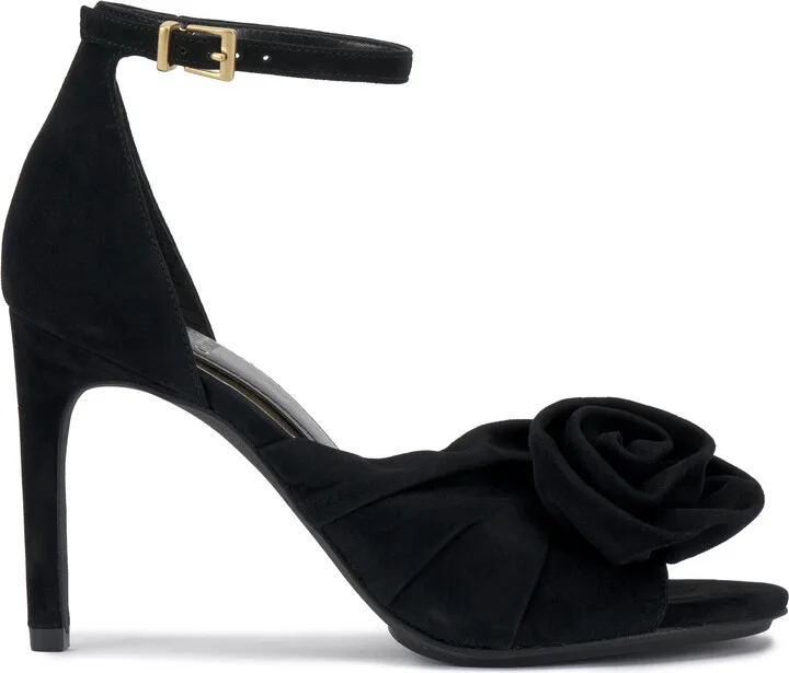 Adaline Sandal - Image 5
