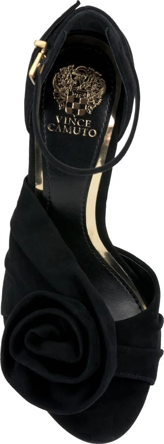 Adaline Sandal - Image 6