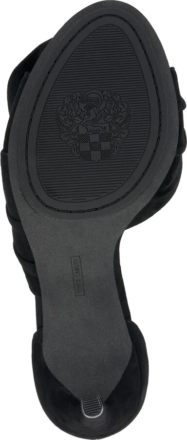 Adaline Sandal - Image 7