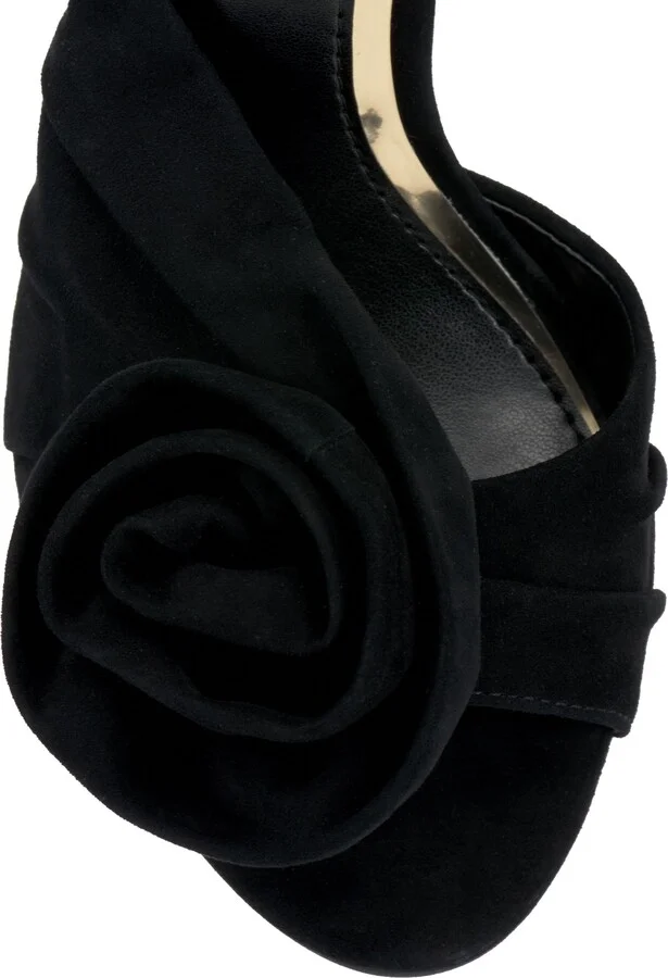 Adaline Sandal - Image 8