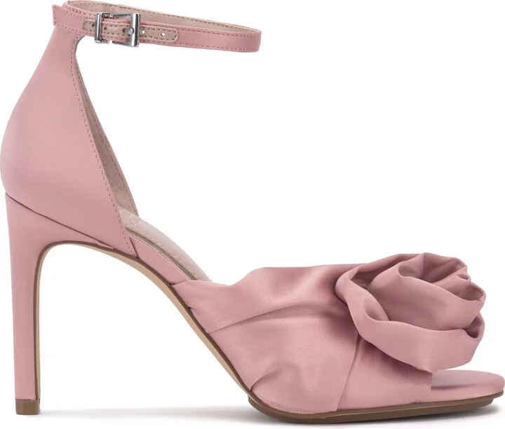 Adaline Sandal