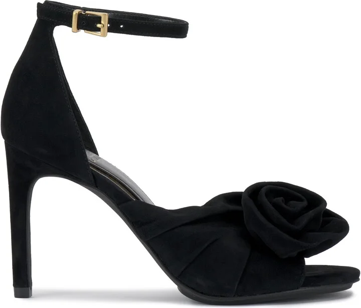 Adaline Sandal