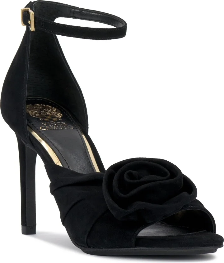 Adaline Sandal