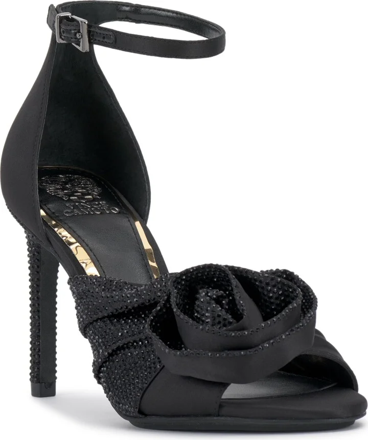 Adalinea Sandal - Image 2