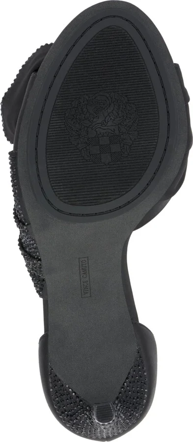 Adalinea Sandal - Image 6