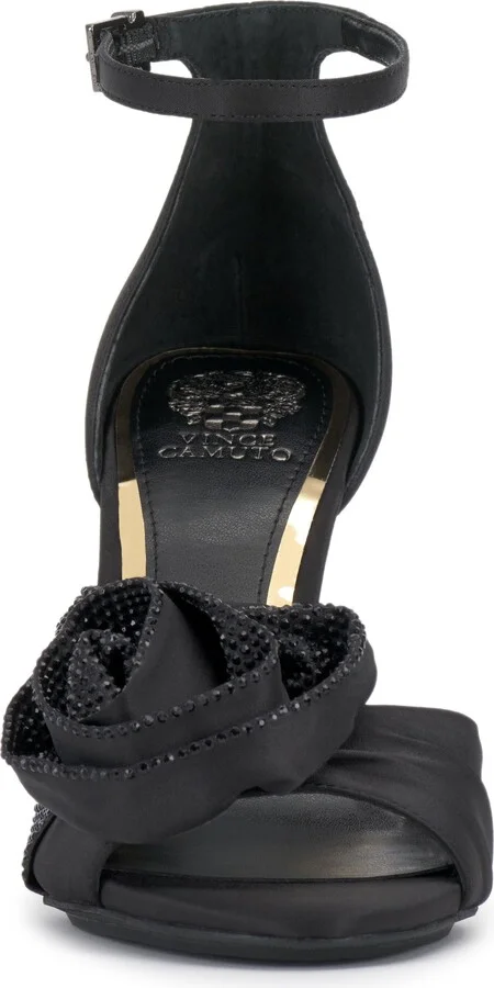 Adalinea Sandal - Image 3