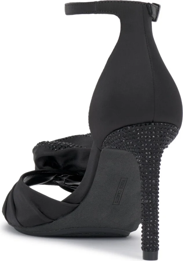 Adalinea Sandal - Image 4