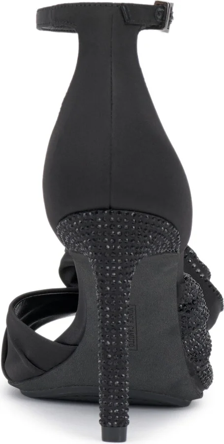 Adalinea Sandal - Image 5
