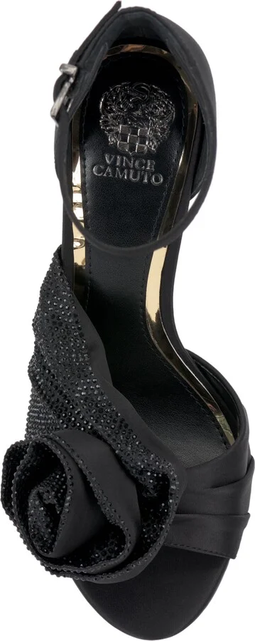 Adalinea Sandal - Image 7