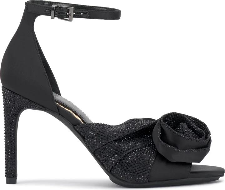 Adalinea Sandal