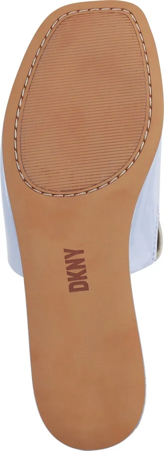 Adalira Platform Slide Sandal - Image 4