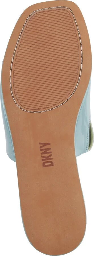 Adalira Platform Slide Sandal - Image 9