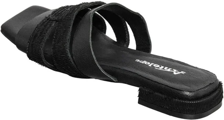 Adalyn Slide Sandal - Image 2